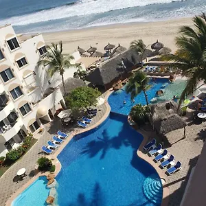 Apartamento Costa Bonita &, Mazatlán